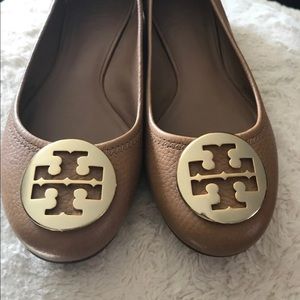 Tory Burch Shoes